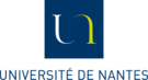 Univ Nantes